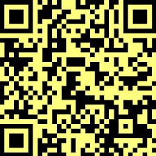Svg Qr Code Generator For React Reactscript