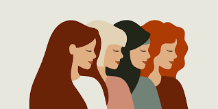 It coincides with the birthday of orville wright who, together with his brother wilbur, made significant contributions to powered flight. What International Women S Day Is Really About Regina Leader Post
