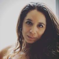 30+ "Malu López" profiles