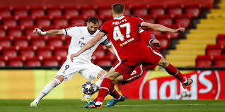 Combo scores sur winamax : U1lfcp7deinhum