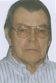 Clifford Cox Obituary