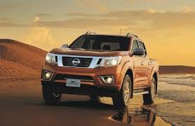 La Nissan Np300 Frontier Estrena Version Platinum Le Como Nuevo Tope De Gama A Gasolina Automoviles Coches Motor Mexico Nissan Nissan Np300 Np 300 Frontier