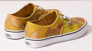 Sunflowers of inferno saya baru tahu bahwa lukisan tersebut dibuat sebanyak 7 buah. Lukisan Van Gogh Bunga Matahari Cikimm Com