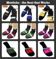13 Best Muttluks Dog Boots Images Dog Boots Boots For