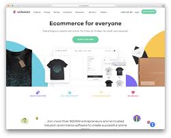 Business to consumer (b2c), business to business (b2b), and consumer to consumer. 26 Best Ecommerce Website Builder Software 2021 Colorlib