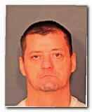 Washington Sex Offender Search