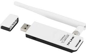 Why cannot i find or connect to my wireless networks? Descargar Driver Tp Link Tl Wn722n 150mbps Gratis Chronivkenwo S Ownd