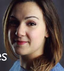 Jonathan Dos Santos et Clara Soares • Théâtres et Spectacles de Paris