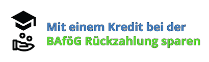 Das aufladen einer payandgo prepaidkreditkarte ist kostenlos, wird bargeld abgehoben, dann kostet das 2 % von der summe, die abgehoben wird, mindestens aber 2,50 euro. Bei Der Bafog Ruckzahlung Mit Einem Kredit Sparen