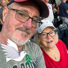 Lock in to the Rose Bowl! 🌹🏟️ Save this new lockscreen 📲 to show your  your support for Ohio State University Football! #GoBucks