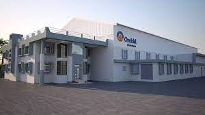 2) combine purchase is not allowed under 1 order id, if buy more than 1 unit in any single order , we will contact customer for additional shipping fee top up. Orchid Lifesciences Linkedin