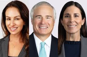 Zero Dollars: Florida Jury Returns Defense Verdict