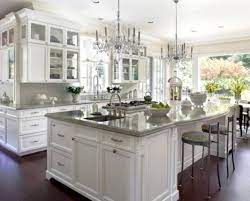 Pin By L Rebimbas On Kitchen Inspirations White Kitchen Design Kitchen Inspirations Home Kitchens