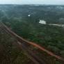 Obras financiadas con enmiendas en la Amazonia eluden la consulta obligatoria a pueblos indígenas