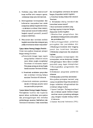 Meningkatnya radikalisme dalam agama di indonesia menjadi fenomena sekaligus bukti nyata yang tidak bisa begitu saja diabaikan ataupun dihilangkan. 2