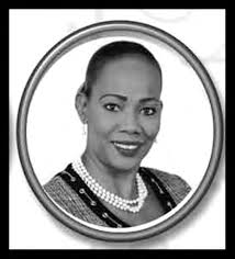 Saturday, May 20 , 2017 8:00 a.m. British Colonial Hilton Hotel—No. 1 Bay  Street