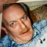 Thomas Hummel Obituary (1944