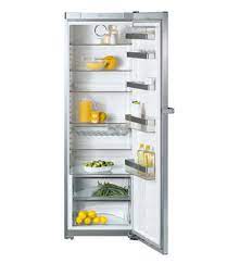 Comparison shop for miele refrigerator refrigerators in appliances. áˆ Miele K 14820 Sd Ed Best Price Technical Specifications