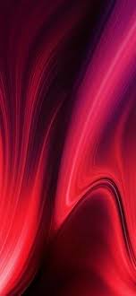 Redmi K20 Pro Wallpapers Stock Wallpaper Abstract Iphone Wallpaper Xiaomi Wallpapers