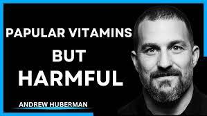 Stacy Sweat's Instagram, Twitter & Facebook