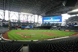 This can affect how long your staff has to endure (and recover. Mariners Hope 6 Man Rotation Pays Off Now And Going Forward The Spokesman Review
