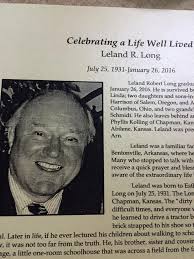 Does anyone know about the whereabouts of counselor Cliff Cole?