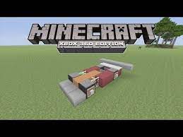 Mods won't work with your game if they're added to the wrong folder. How To Make Working Cars In Minecraft Jobs Ecityworks