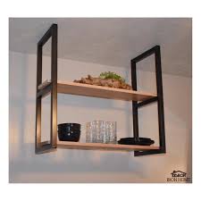 Ceiling Mounted Floating Shelf Brackets Etsy Floating Shelf Brackets Floating Shelves Ceiling Shelves