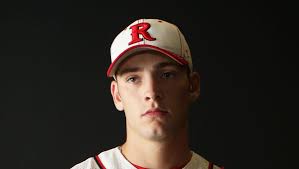 Gibson led Ruston to magical season