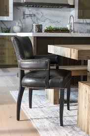 Kent Dining Chair Bold In Style And Spirit This Dining Room Chair Dazzles Whether Pulled Up At A Dining Table Or Used As Ambitiou Dining Chairs Dining Chair