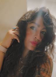 Love (@love_is_nutritious) · Instagram 照片和视频