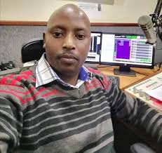 TEEBSINAI : Rani eng Teeb sinai> Tebutietab kamanut koityi chitab kamanut.  Teeb sinai agobo walutik eng kipangeisiek che nomu kaliet eng BBI kemii ak  Zedekiah kiprotich Bondet kobun Bunge la Mwanainchi Host: