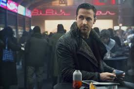 Blade runner is a 1982 science fiction film directed by ridley scott, and adapted by hampton fancher and david peoples. Filmkritik Zu Villeneuves Blade Runner 2049