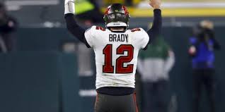 When tom brady finally decided to join the tampa bay buccaneers last spring, general manager jason licht had just one question for him. Buccaneers Are Super Bowl Champs Tampa The New Titletown Espn 98 1 Fm 850 Am Wruf
