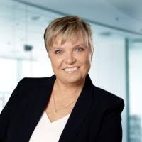 50+ "Cholewa" profiles