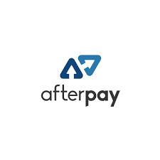 • afterpay will make all determinations about which merchants are displayed on the shop directory. Afterpay Reklamationen Beschwerdeformular Kontaktdaten