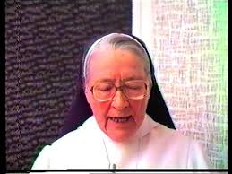 Little Nellie of Holy God