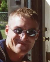 Obituary information for Jeffrey B. Weiss