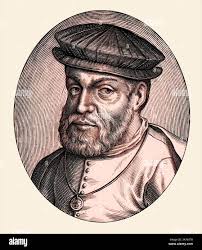 King asa hi-res stock photography and images