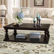 Lewisburg Coffee Table Coffee Table Coffee Table Farmhouse Coffee Table Wood