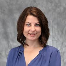 Every Friday night, fifteen-year-old Grady's father texts him before his  football game: “Good luck.