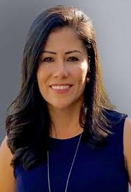 Preparing for the New Liturgical Year: Music and Resources for 2024