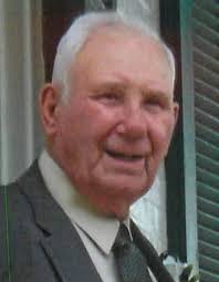 Marion Edward "Ed" Crabtree Obituary