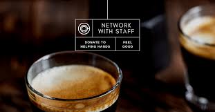 We did not find results for: Ua Little Rock Hosts Starbucks Networking Event To Raise Money Gather Donations For Helping Hands Campaign News