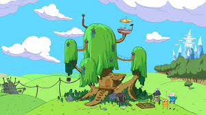 The result is a contemporary and calming ambiance for your dining room, bedroom or living room. Adventure Time Desktop Backgrounds Wallpaper Cave