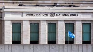 News source: Le Temps