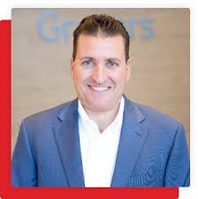 Southeastern Grocers