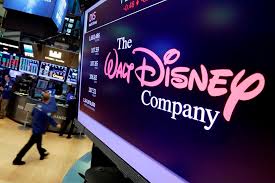 How much is disney+ star cost? Disney Plus To Hike Monthly Price By 3 In Canada Introduces New Star Service Citynews Toronto
