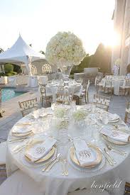 42 White Wedding Decoration Ideas Wedding Forward White Wedding Decorations Wedding Decorations White Wedding Theme