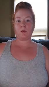 Global Beauty Care Hyaluronic Acid Review